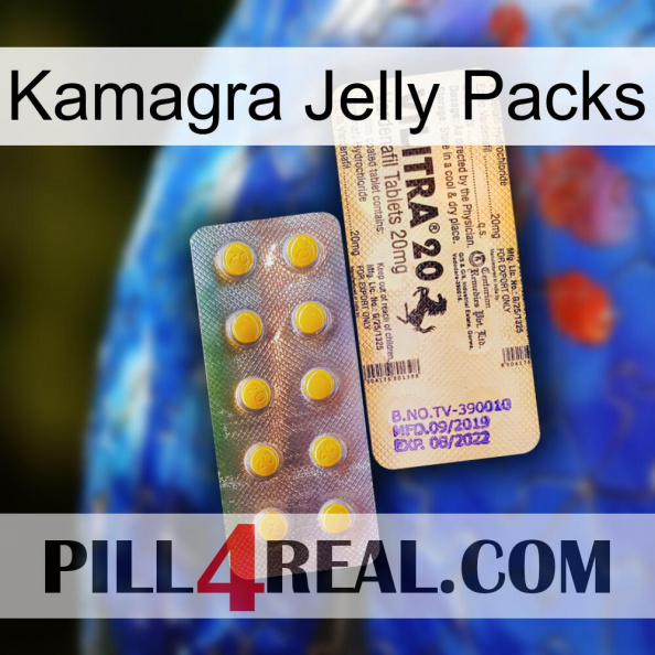 Kamagra Jelly Packs new06.jpg